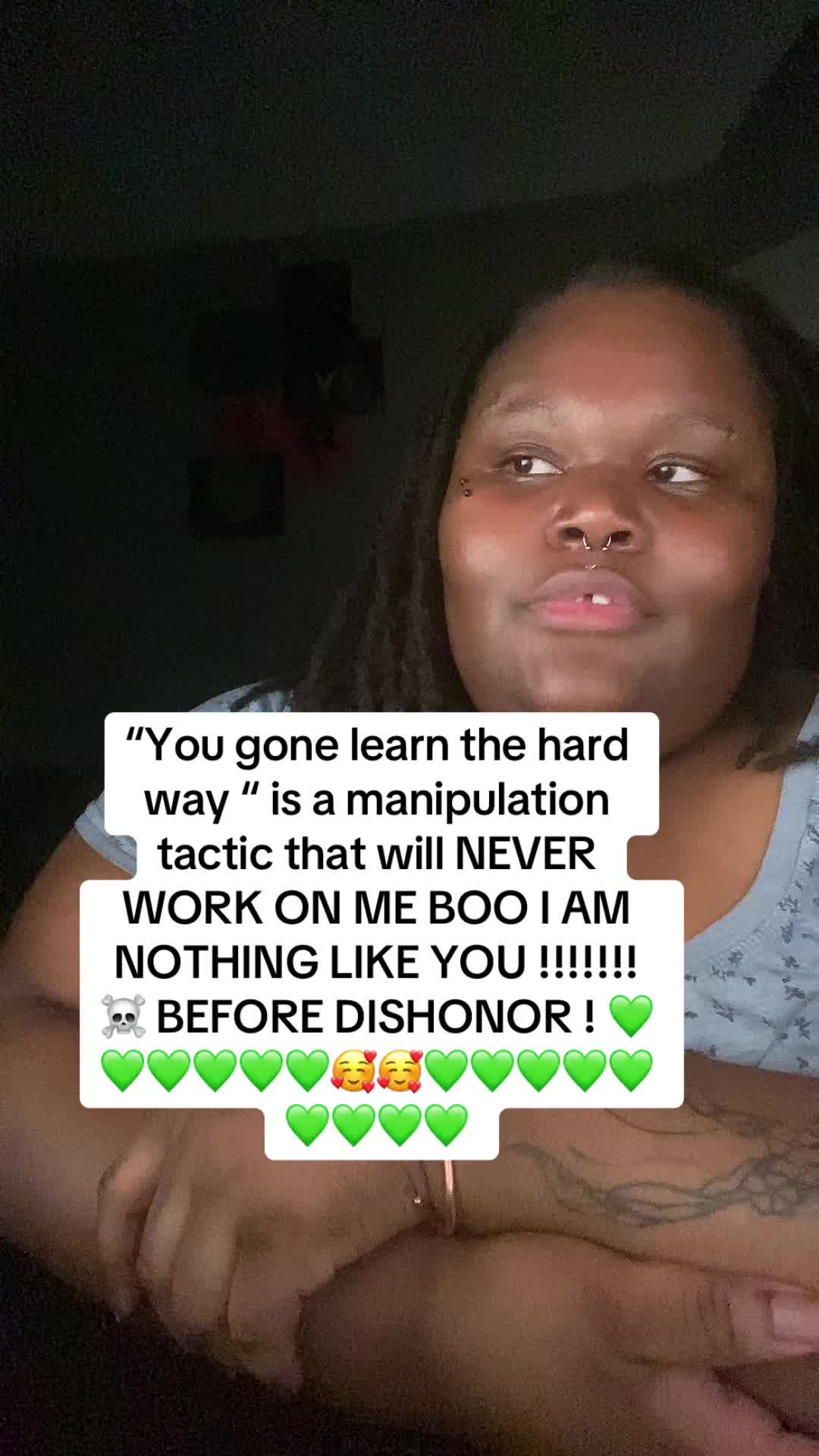 @AstronomicalJaylaB