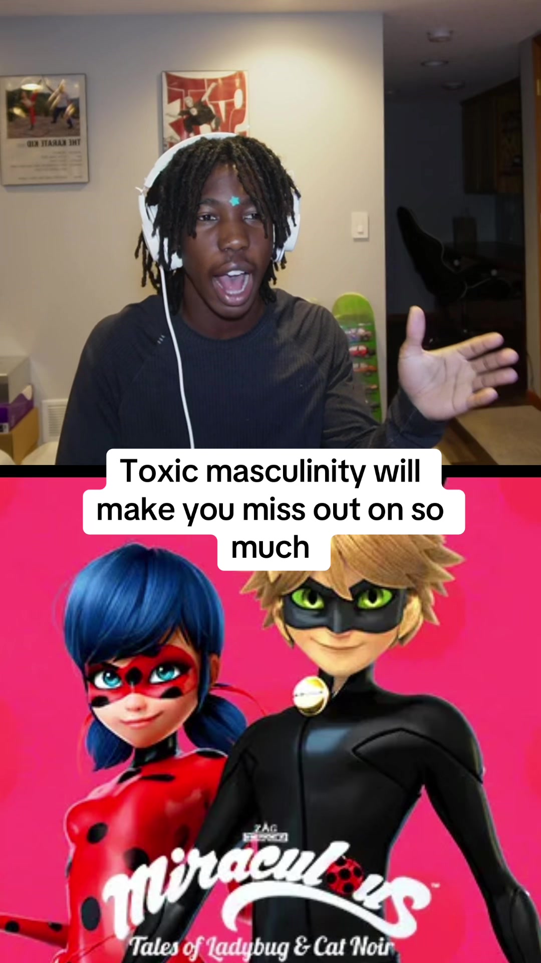 @George2kp