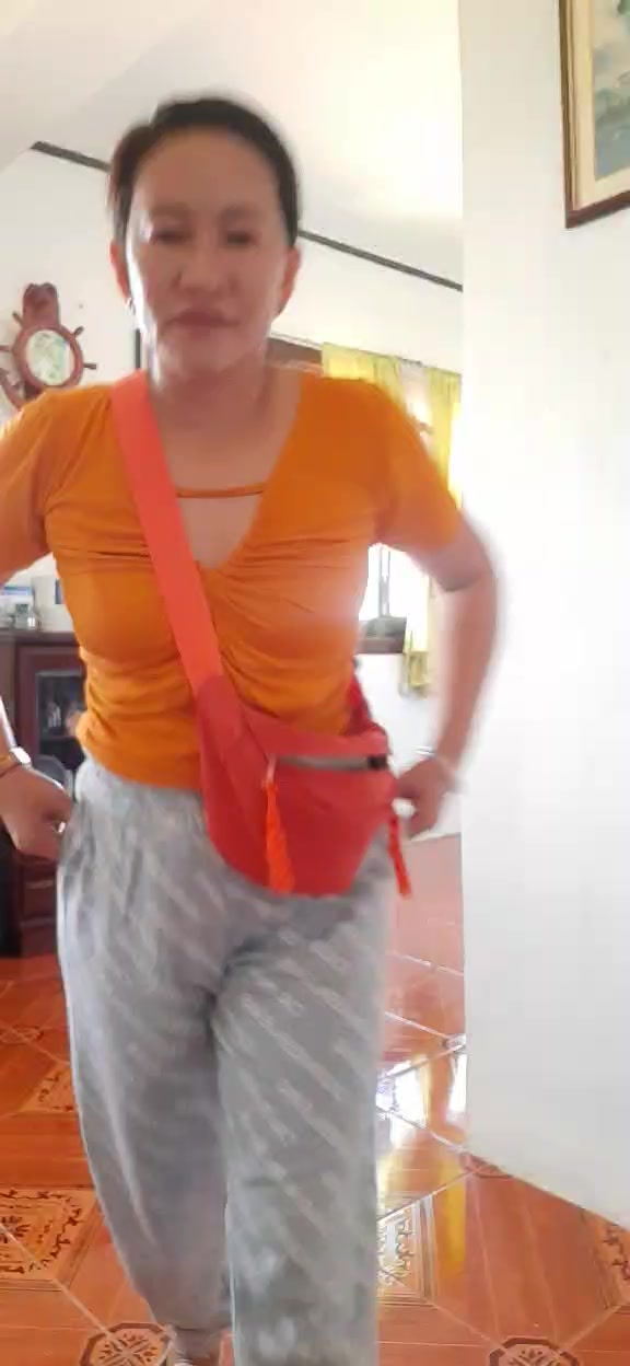 @DadineShopp