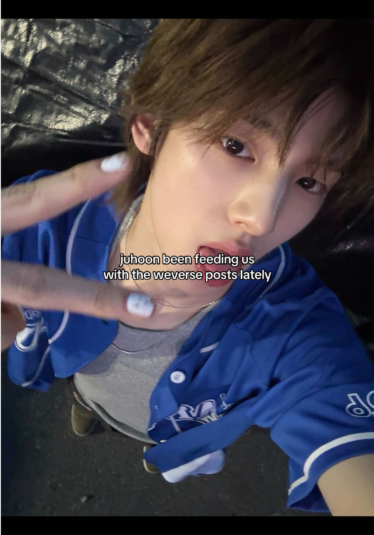 @avery⋆˙⟡