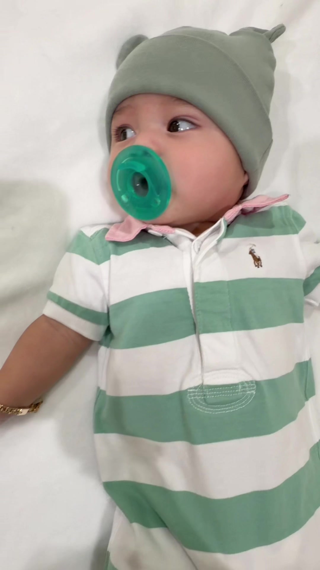 @Josie | Boy Mom 🧸🩵