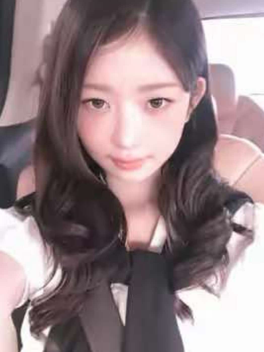 @𝑬 𝑽 𝑬 ✧