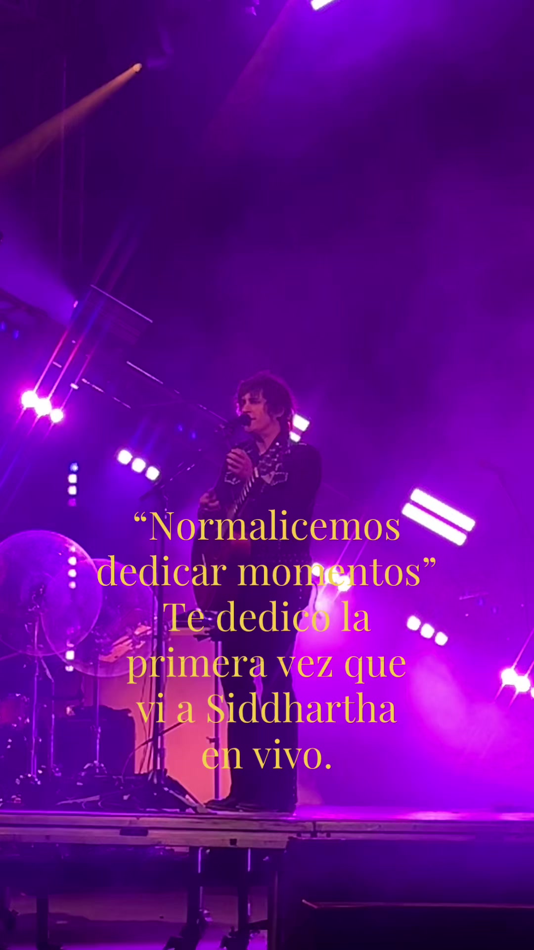 @zammaguilar