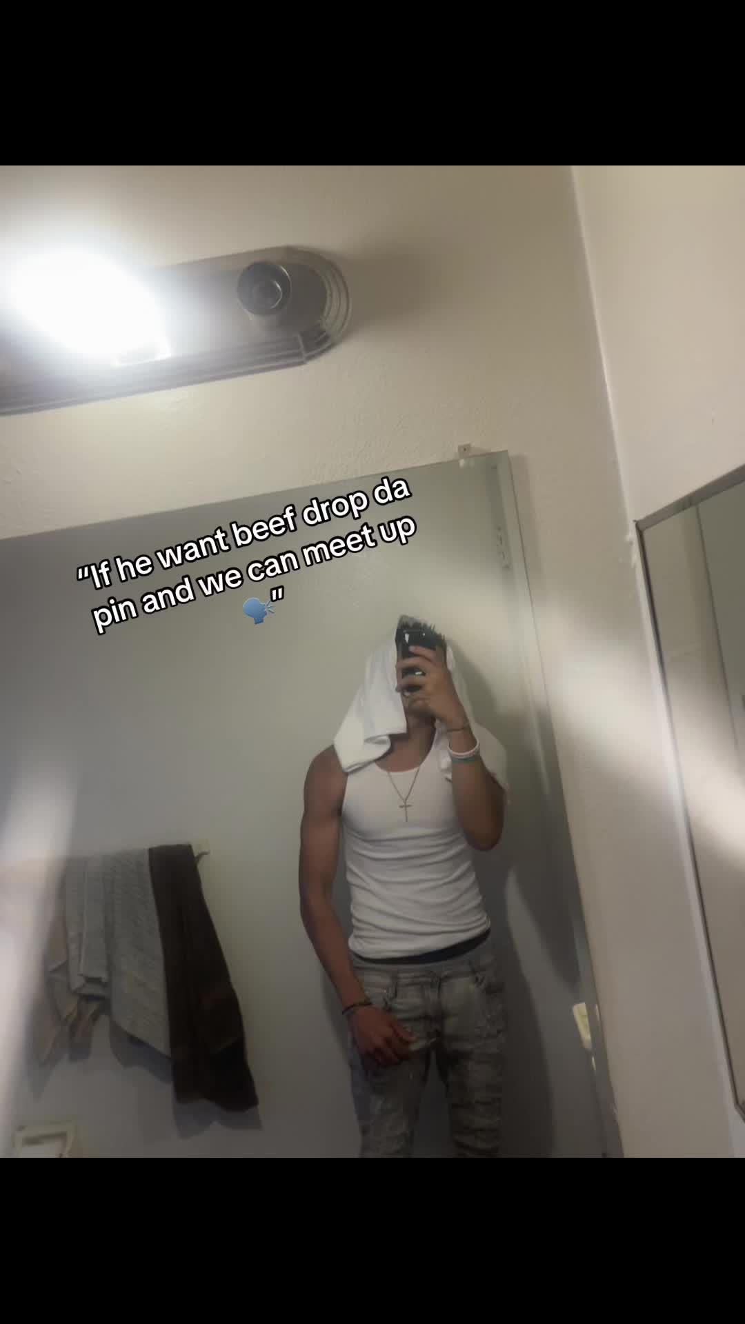 @Youngsavage64