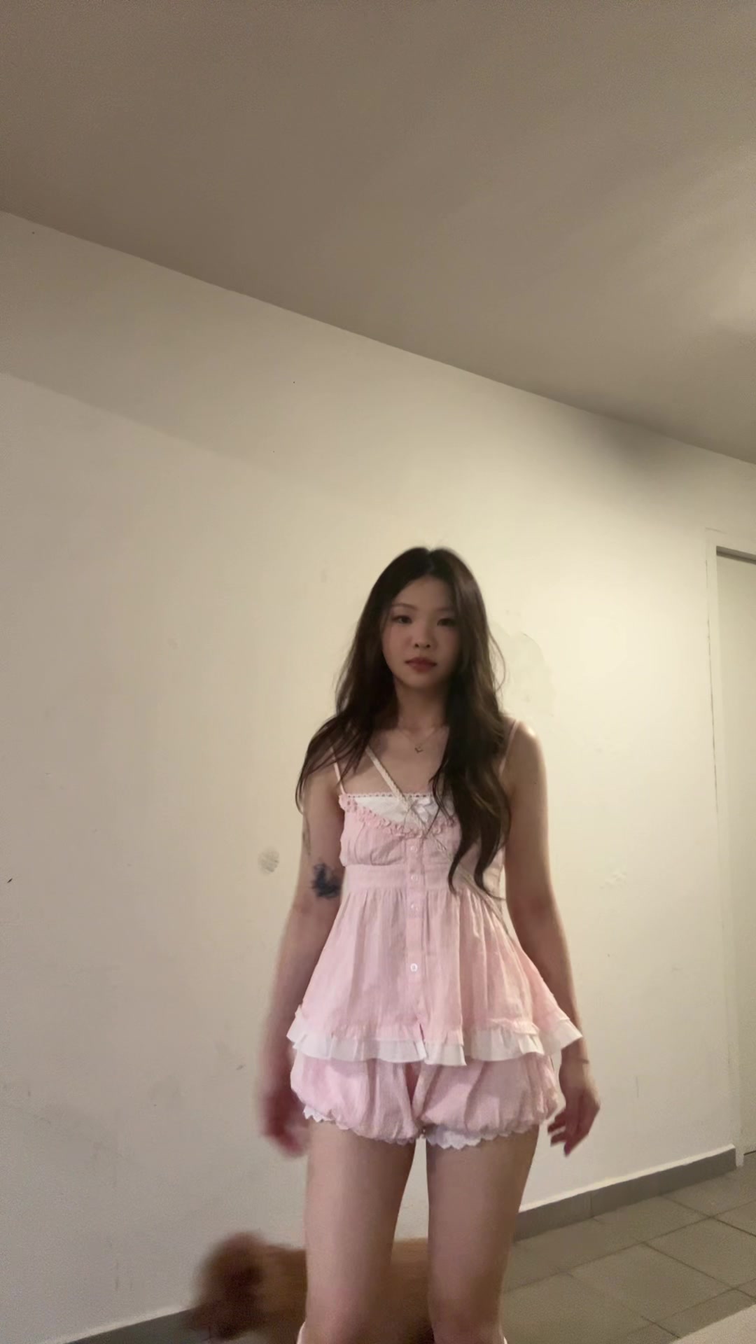 @albertbigbraincell