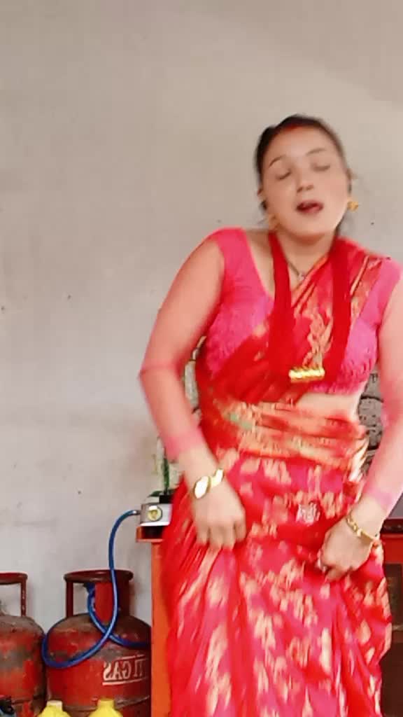 @Rupa.....Adhikari
