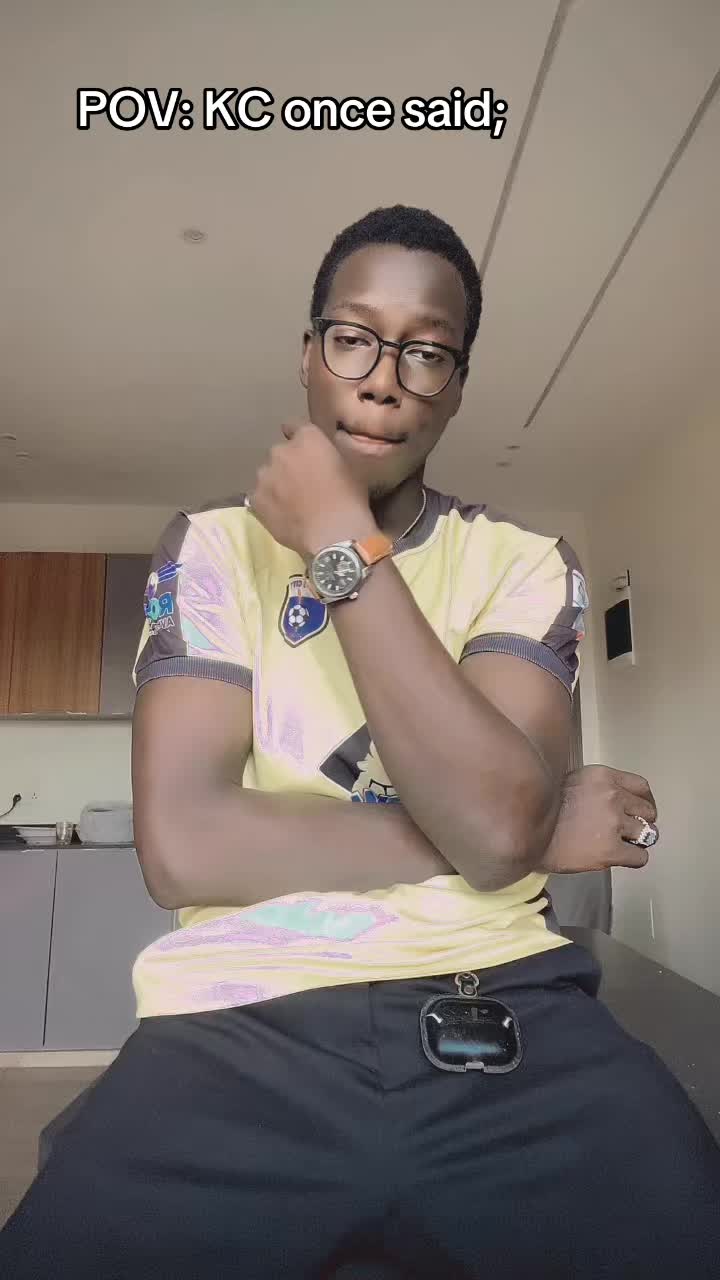 @Dimple King👑🇺🇬🇸🇸