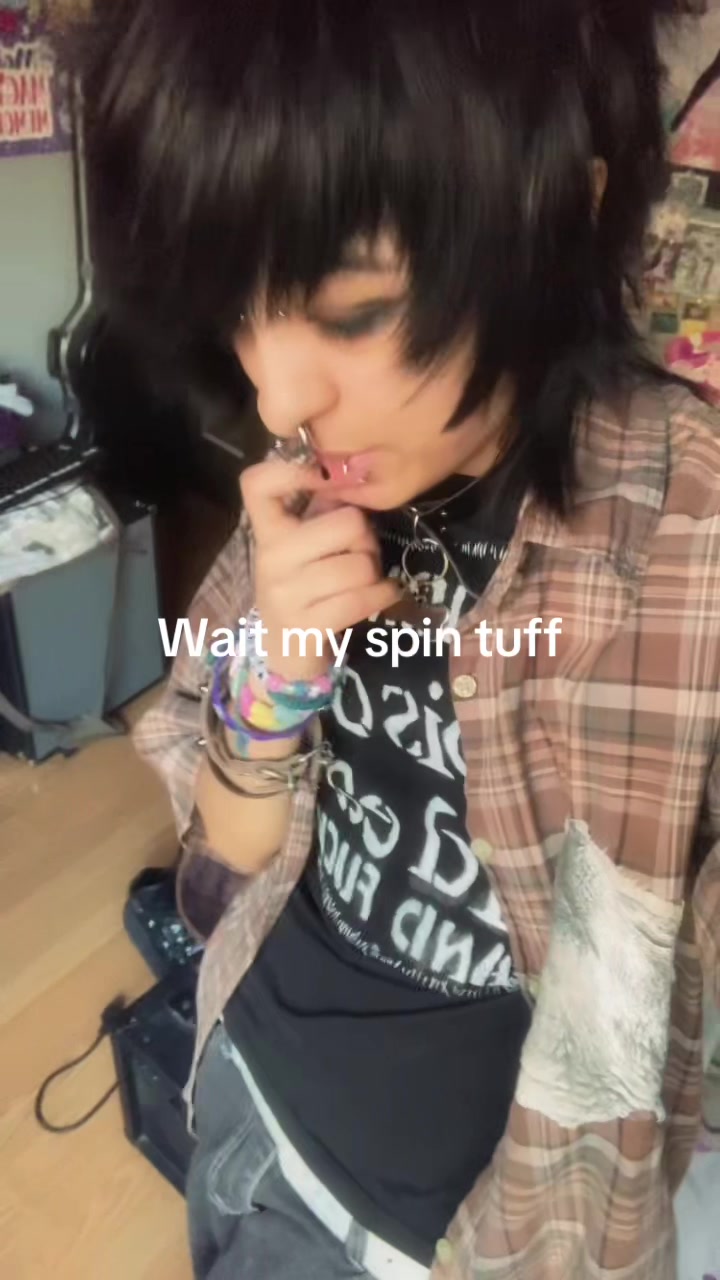 @angel 🐾