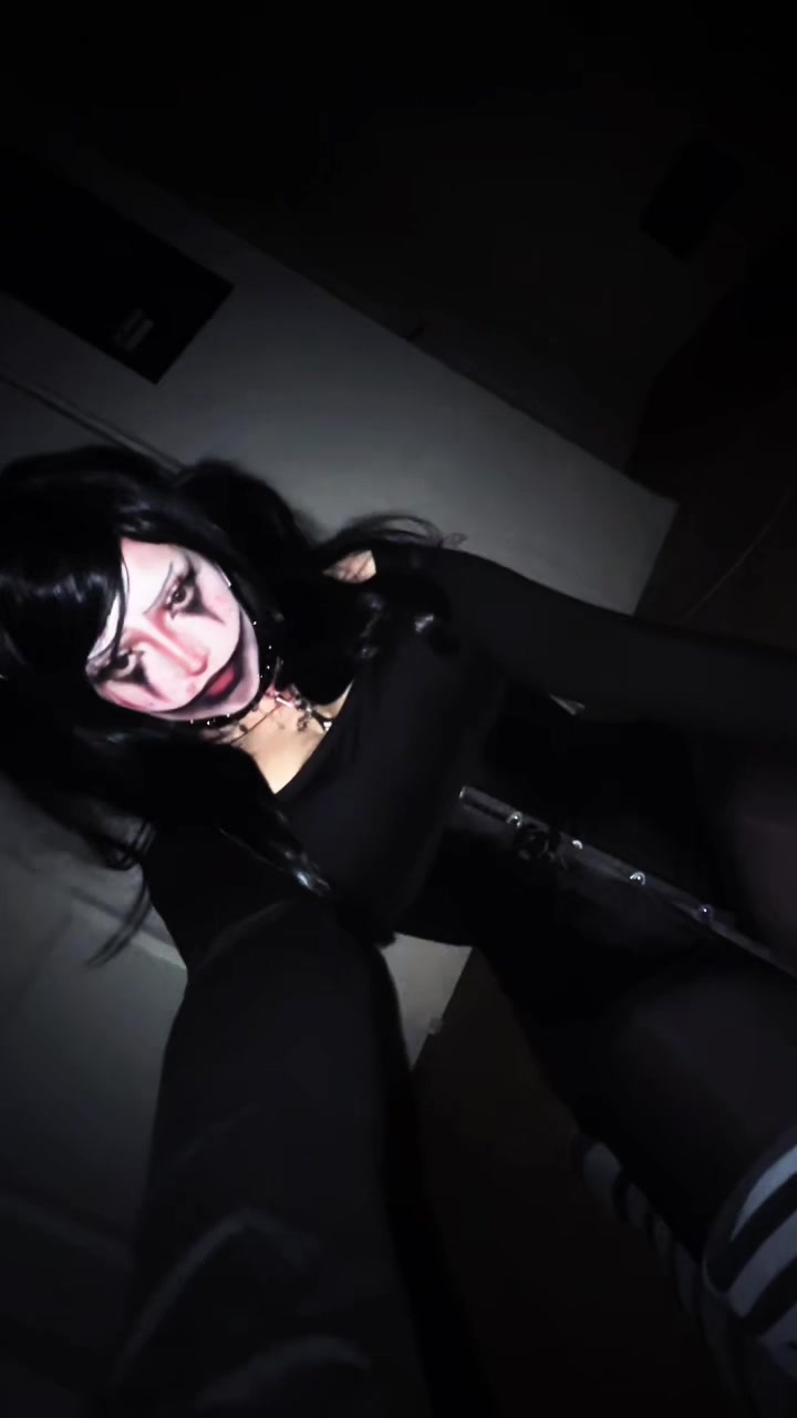 @HkQuinn