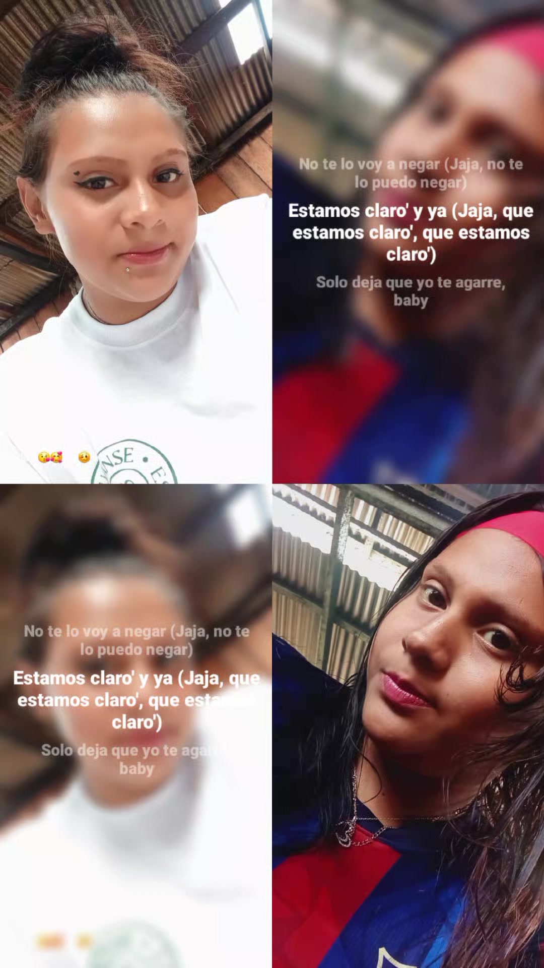 @mari Zeled&oacute;n😈💞