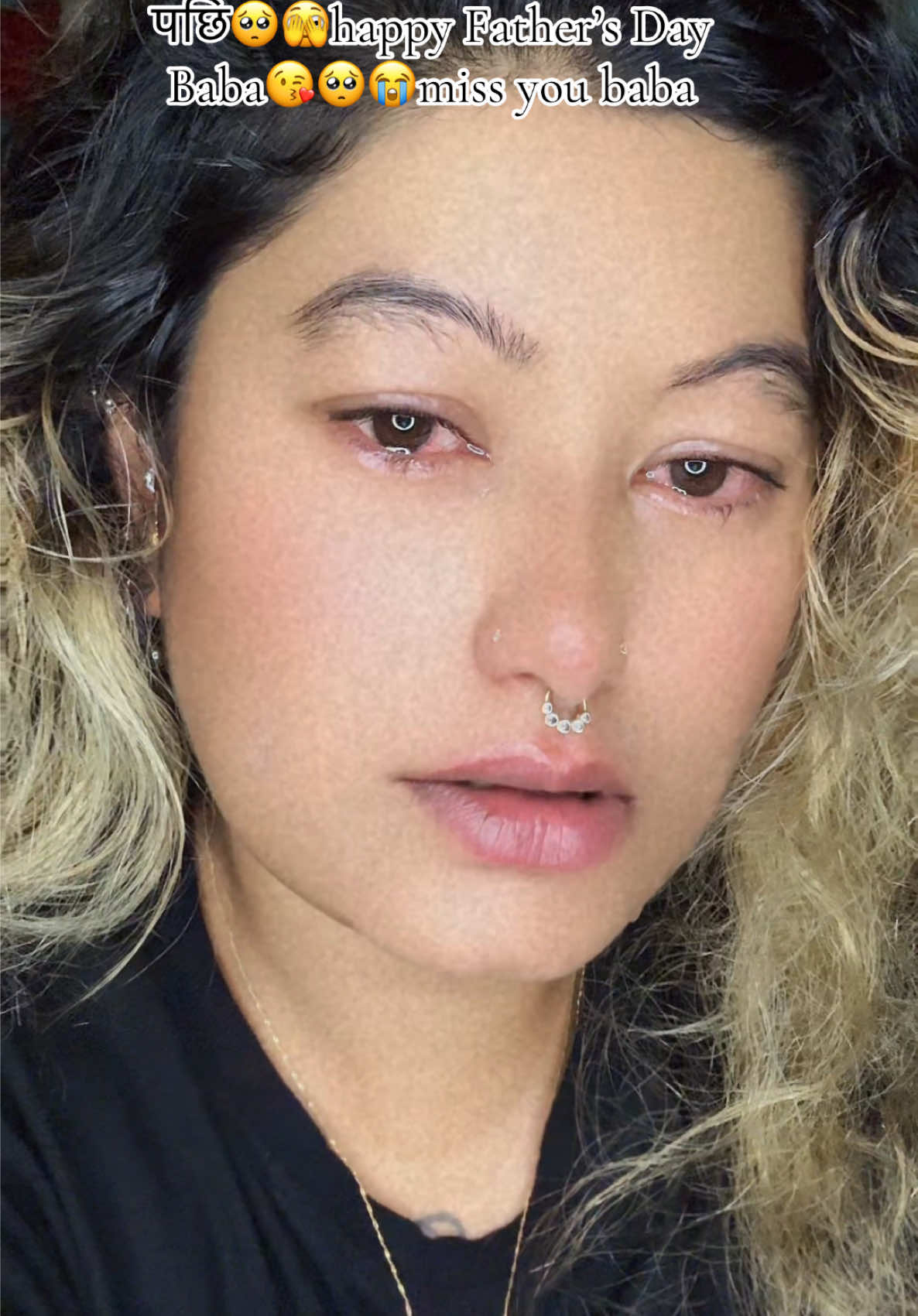@👸maharani💎🦋🤍🔥🩵🥀
