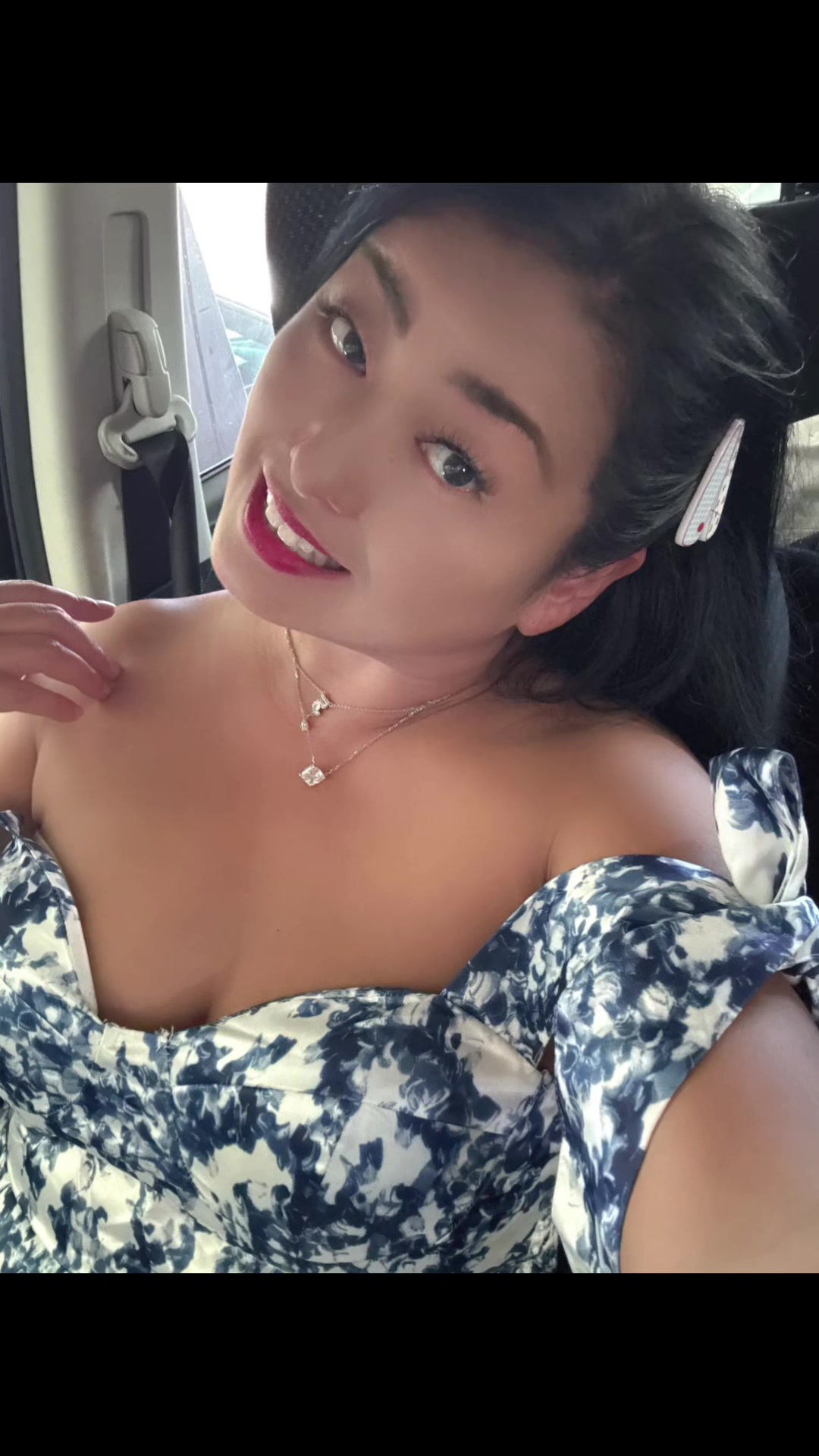 @🇯🇵Yumisansansan👘由美