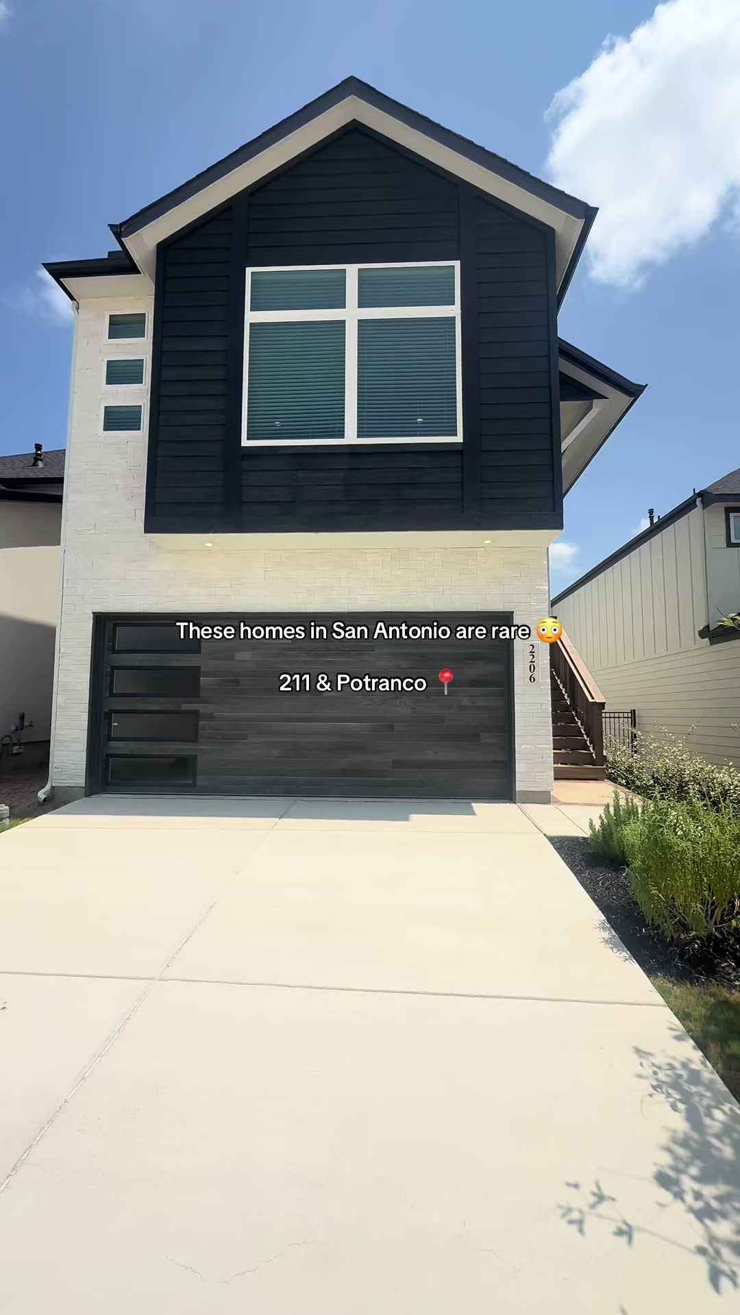 @Realtor Ty