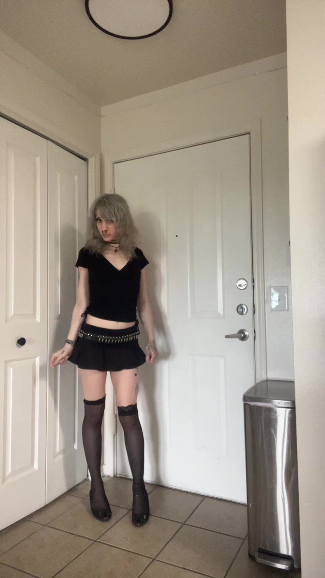 @Se𖤐en
