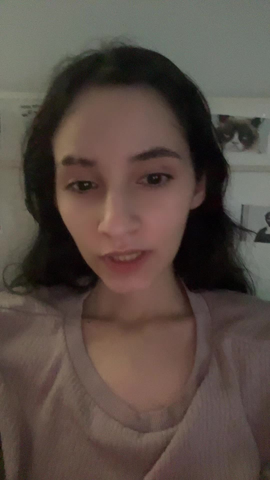 @Gizelle