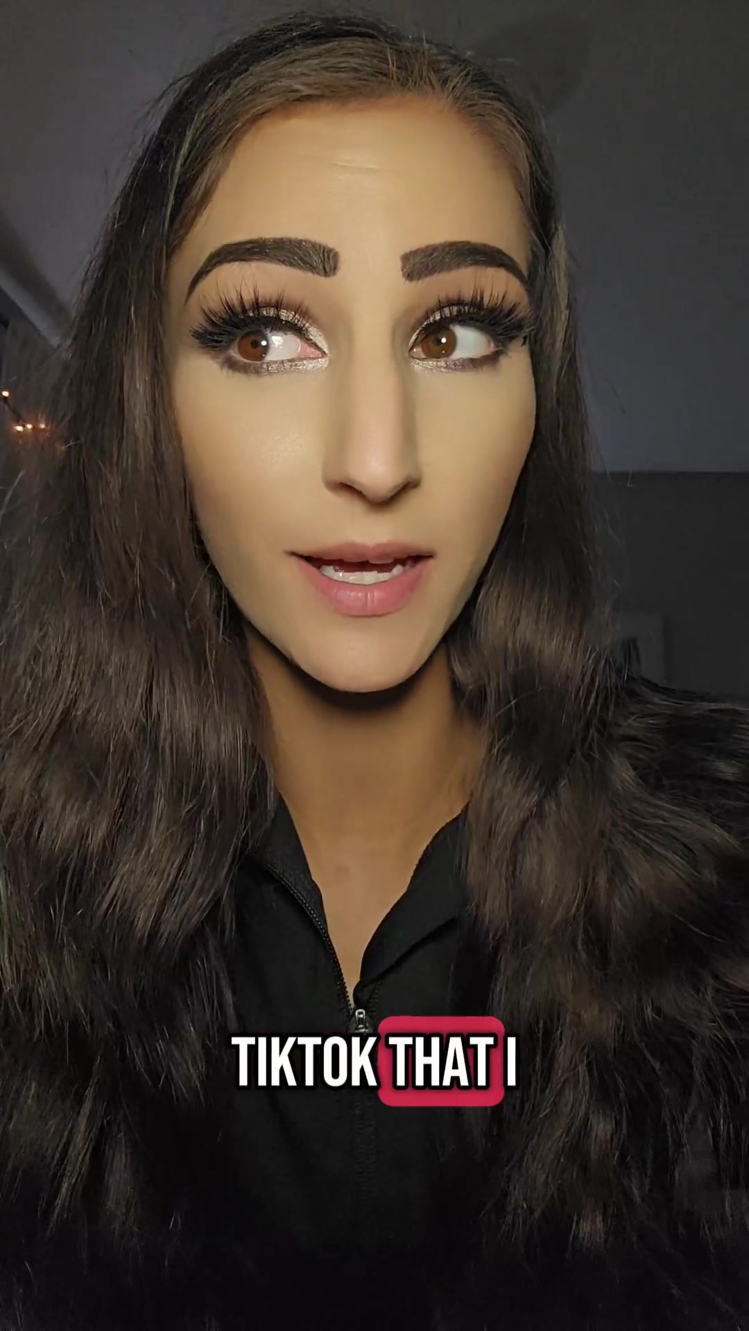 @Mimi Cazimi