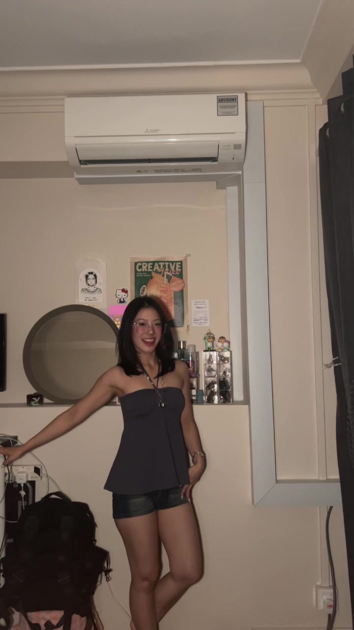 @Gmaine