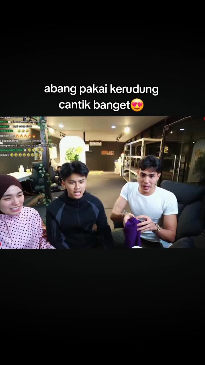 @Jari Lentik Aisar