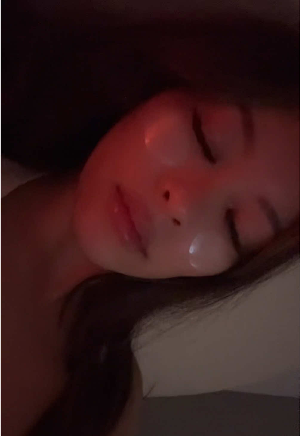 @evy