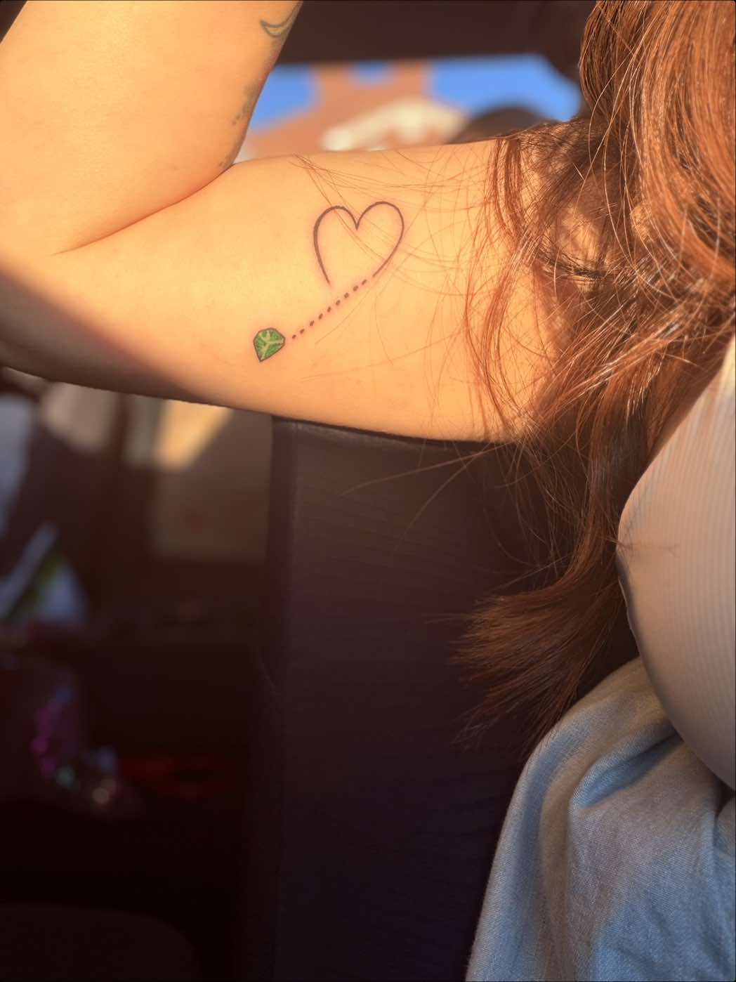 @Mera_Stgo