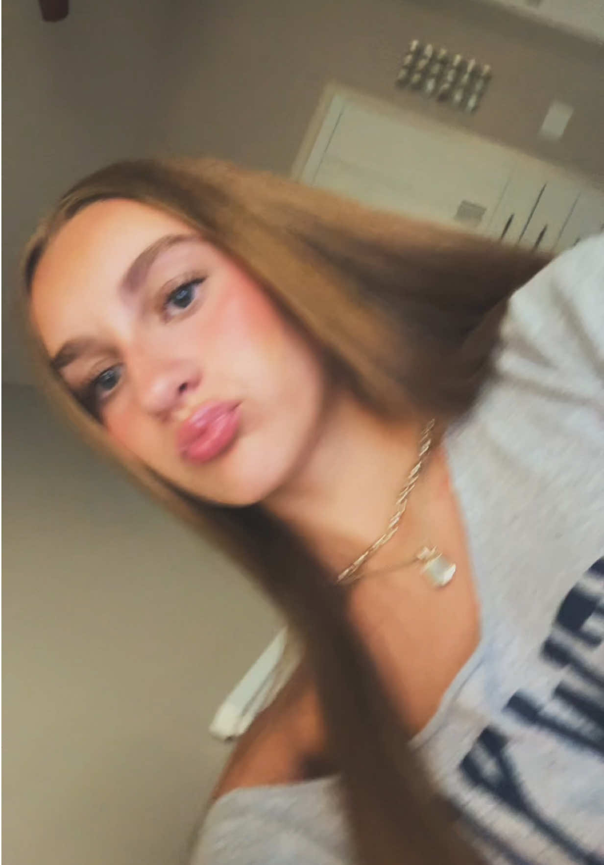 @Brookie.🌺🌅🏖️