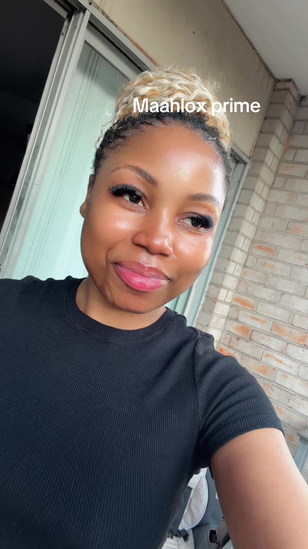 @naomi.cruz