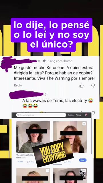 @WawaNETAS