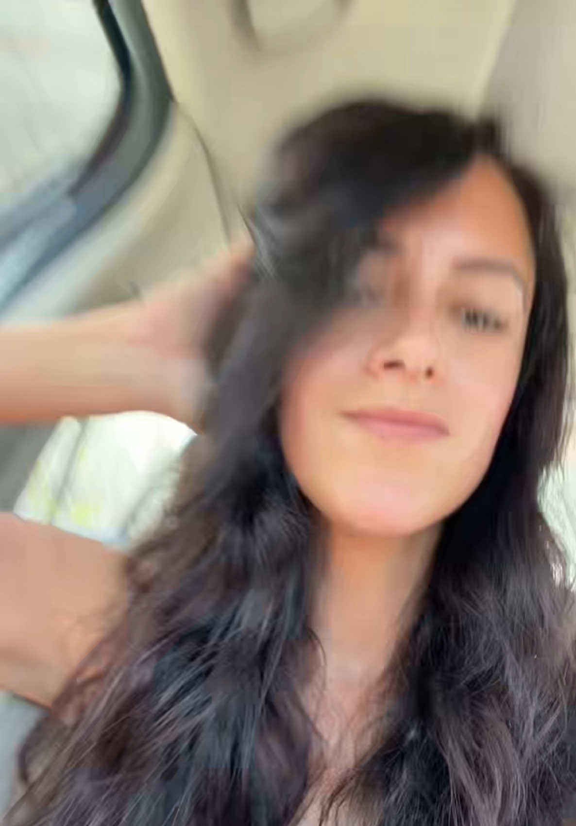 @yadi.fm