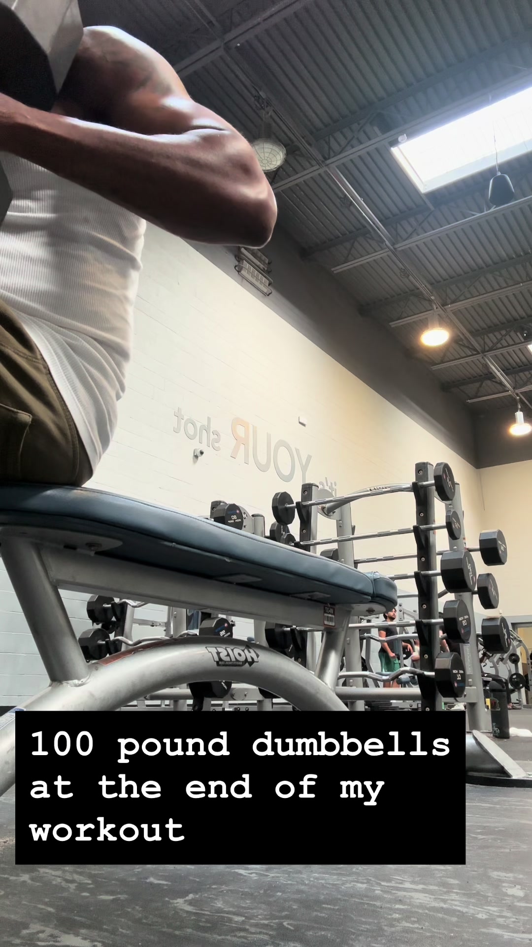 @KenGloverjr