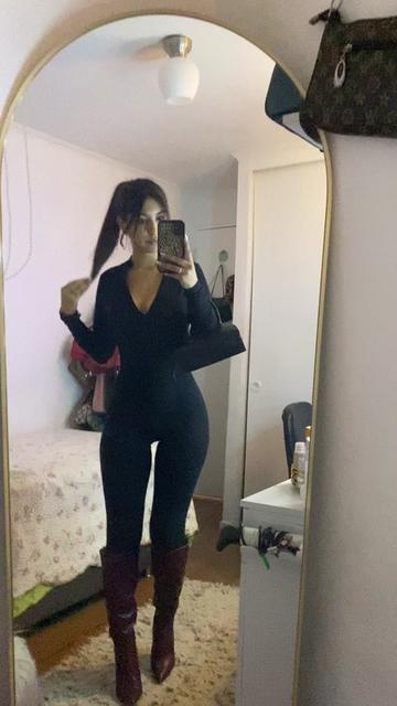 @Camila🤎