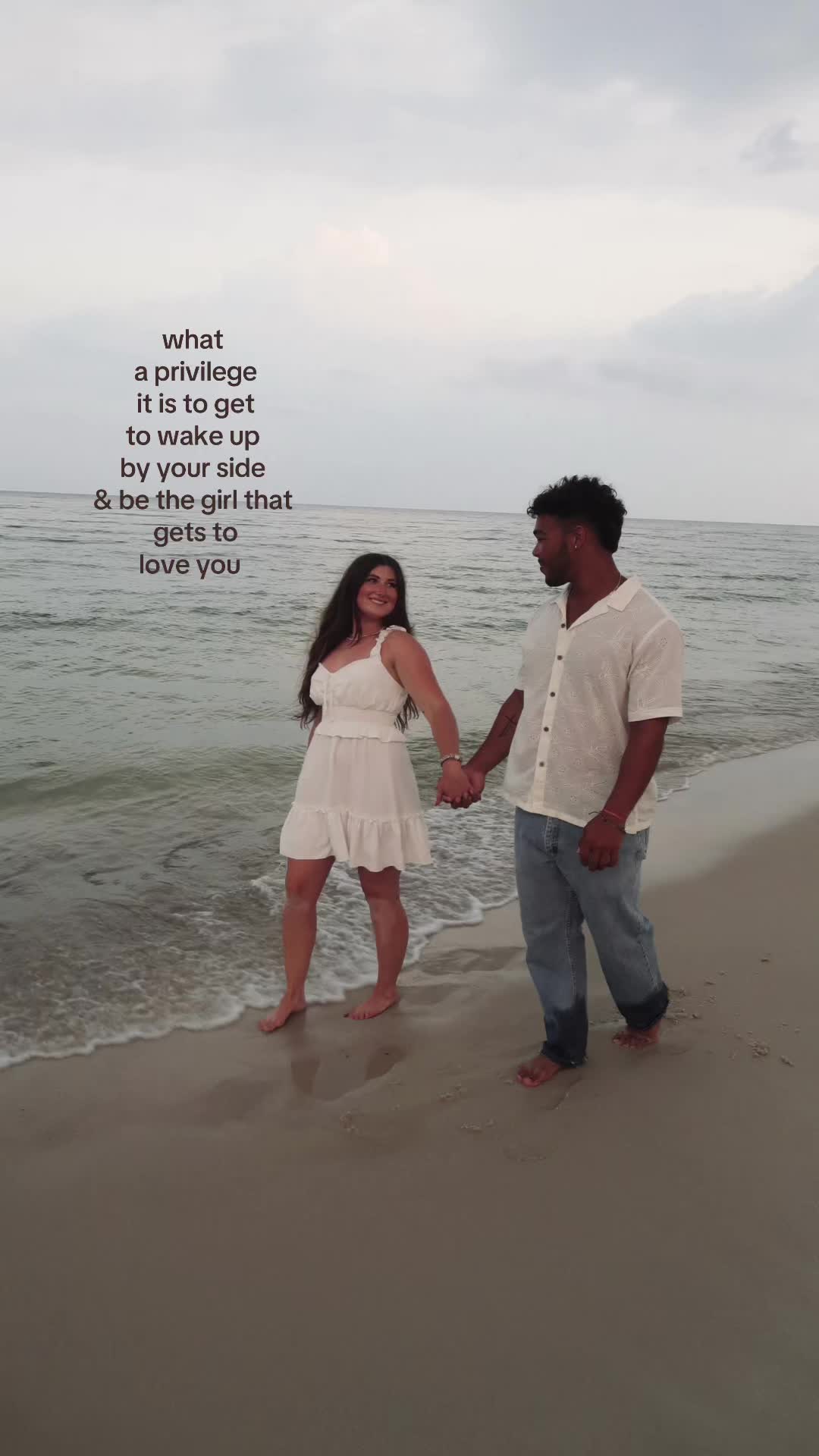 @mrslexiwright