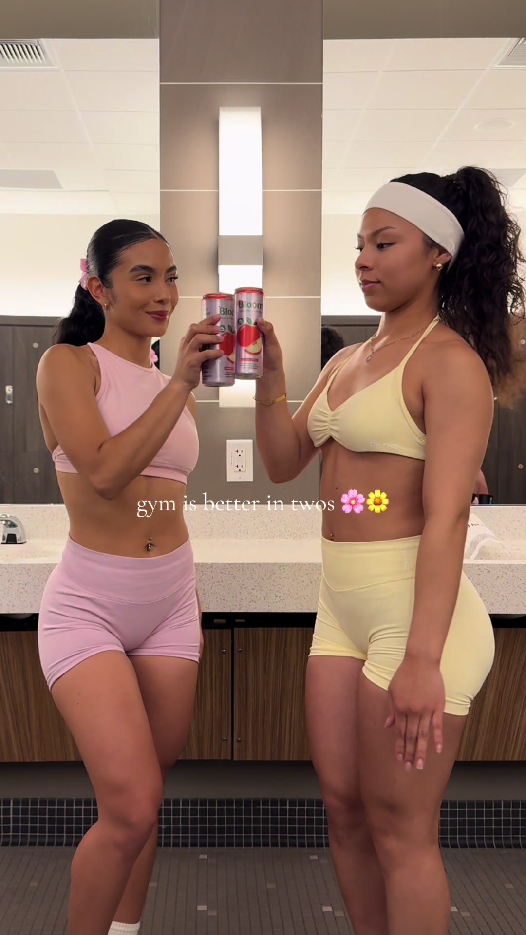 @0fficialbecs