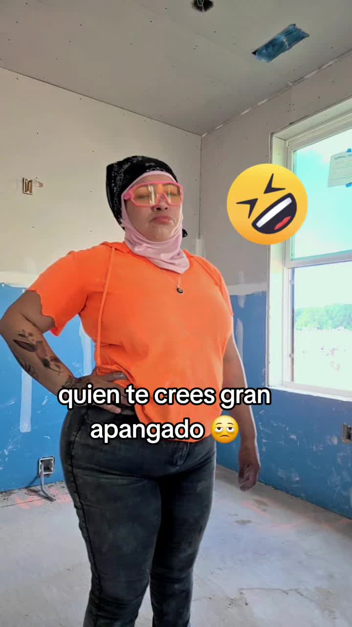 @alejandrita🍒