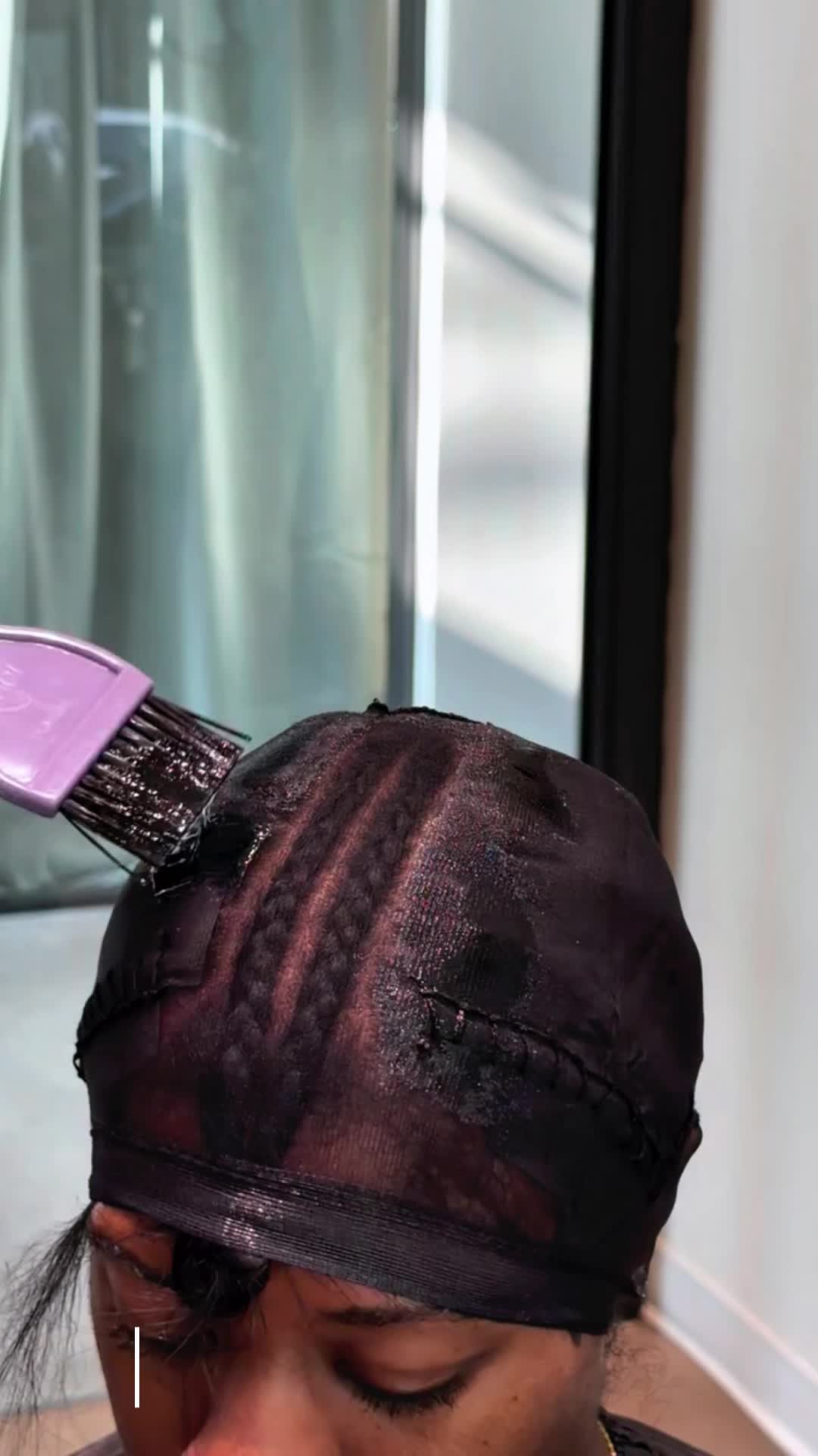 @aopusihumanhair