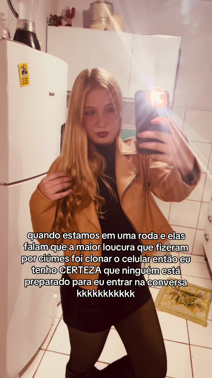 @Tali🫶🏻