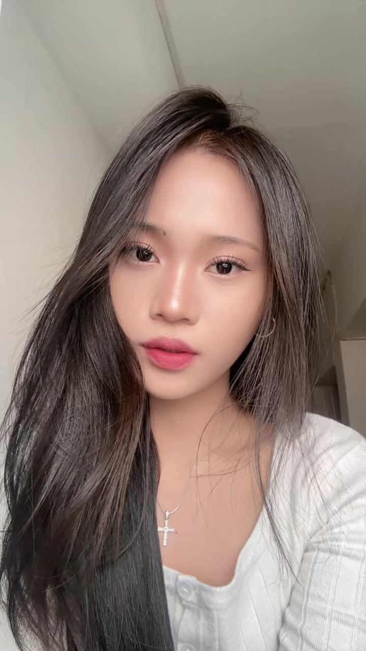 @linlinn