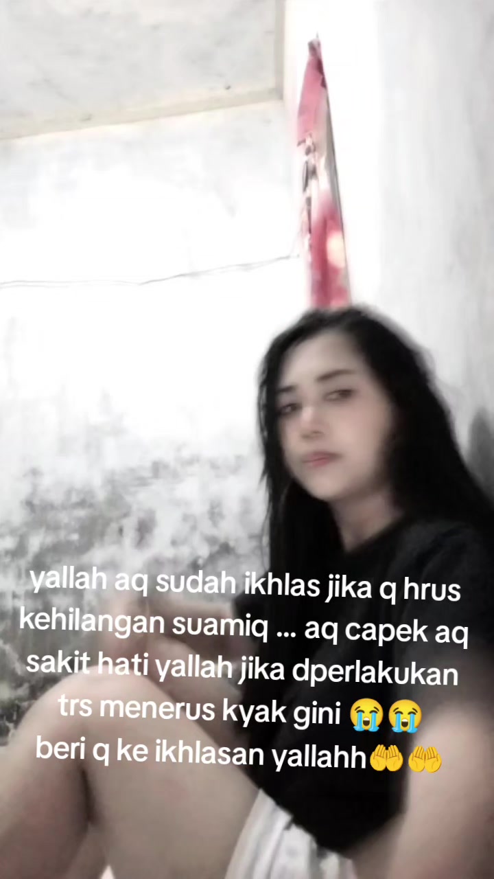 @Anggi150398