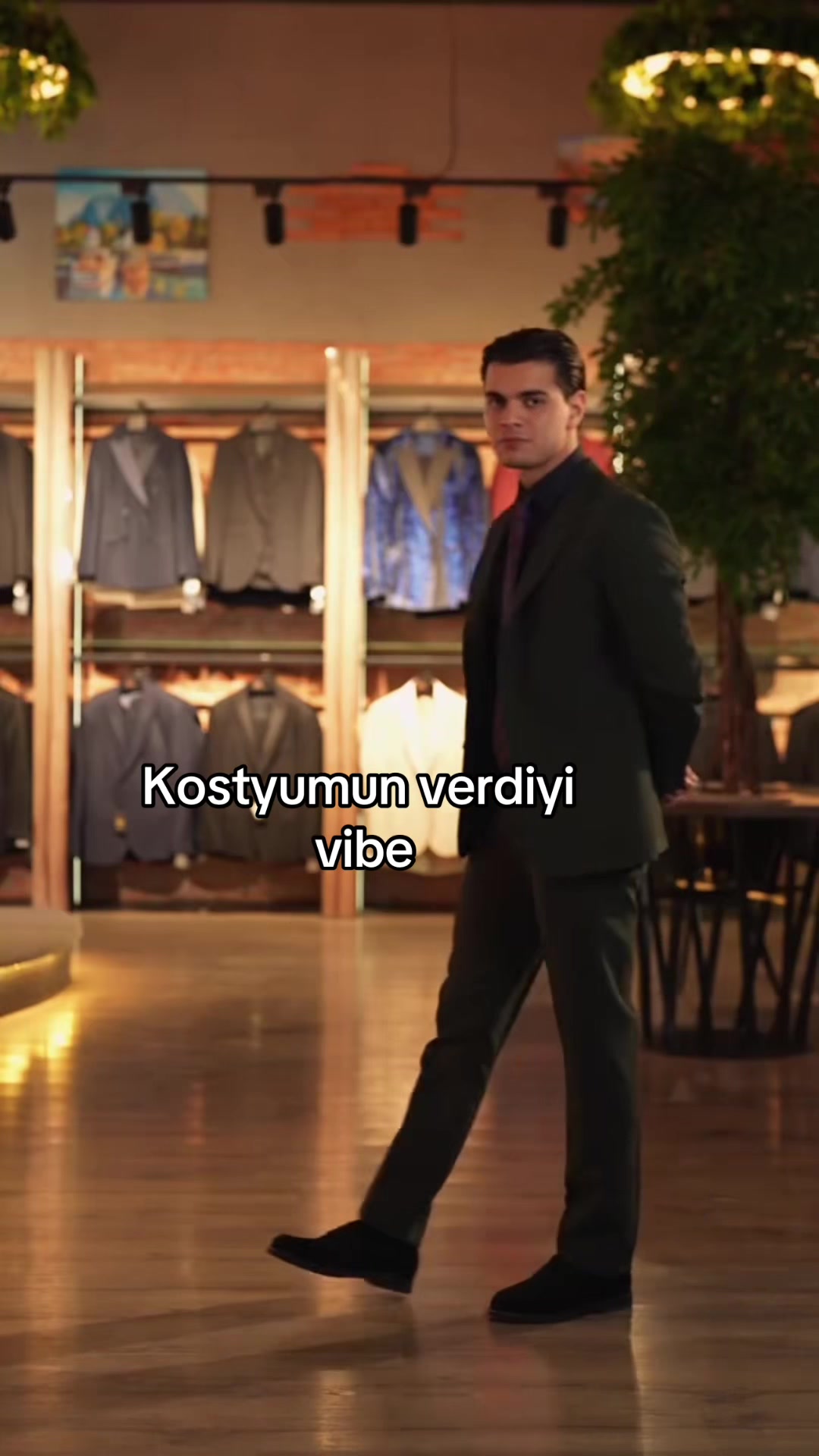 @Ülvi Salahof