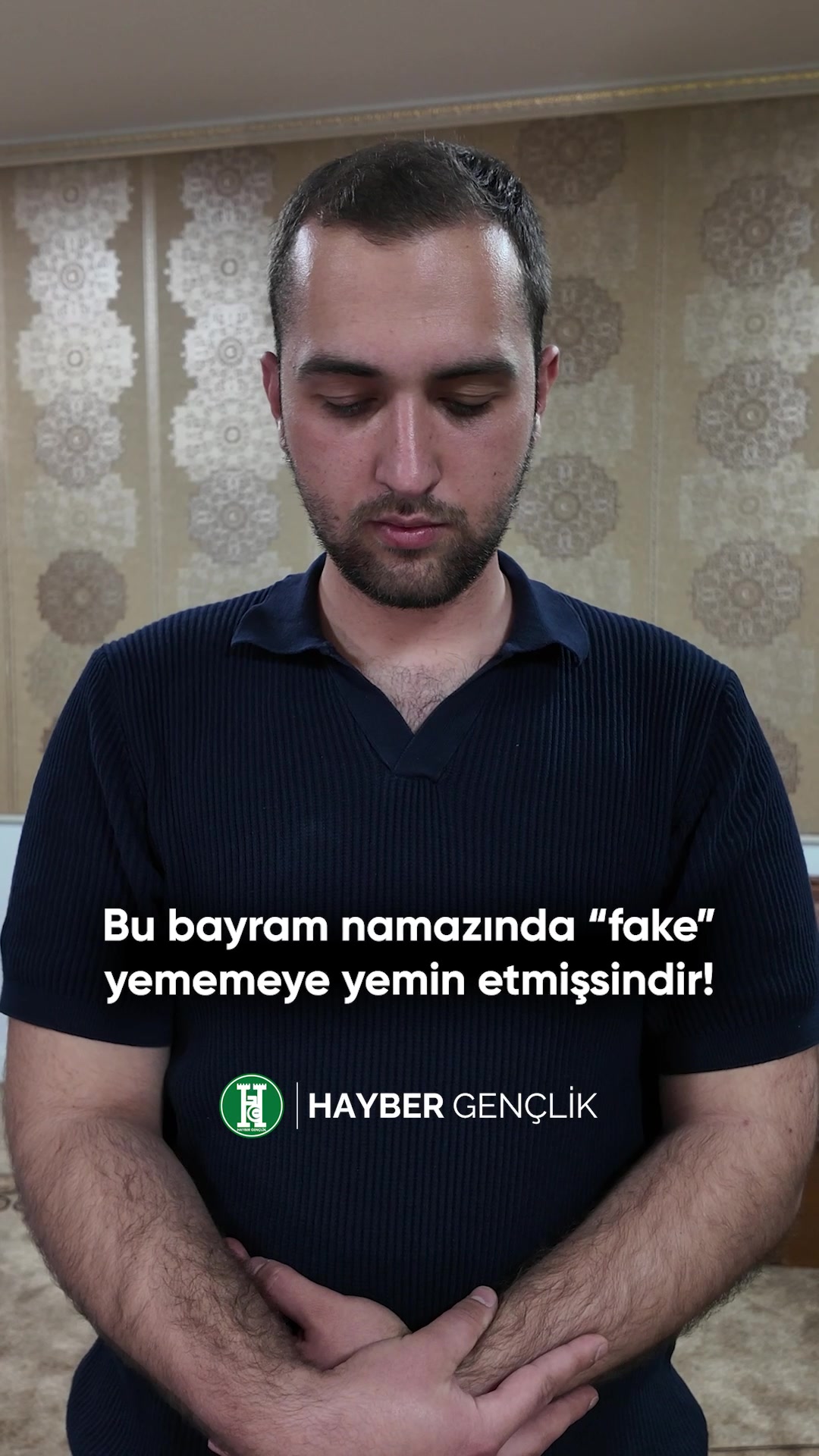 @Hayber Gençlik
