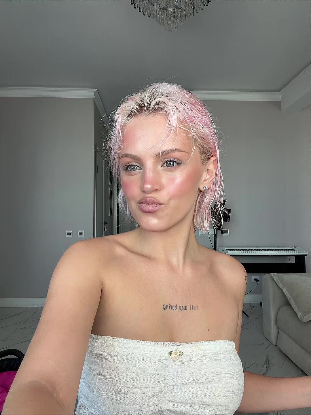 @ANN VORONKOVA
