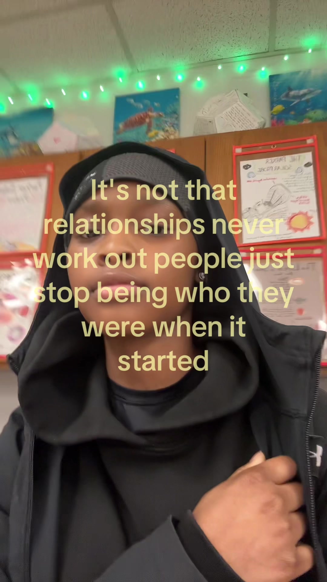 @ry