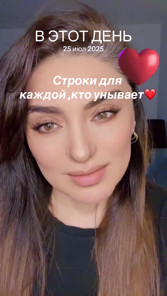@🎙️LoLaVox🎙️