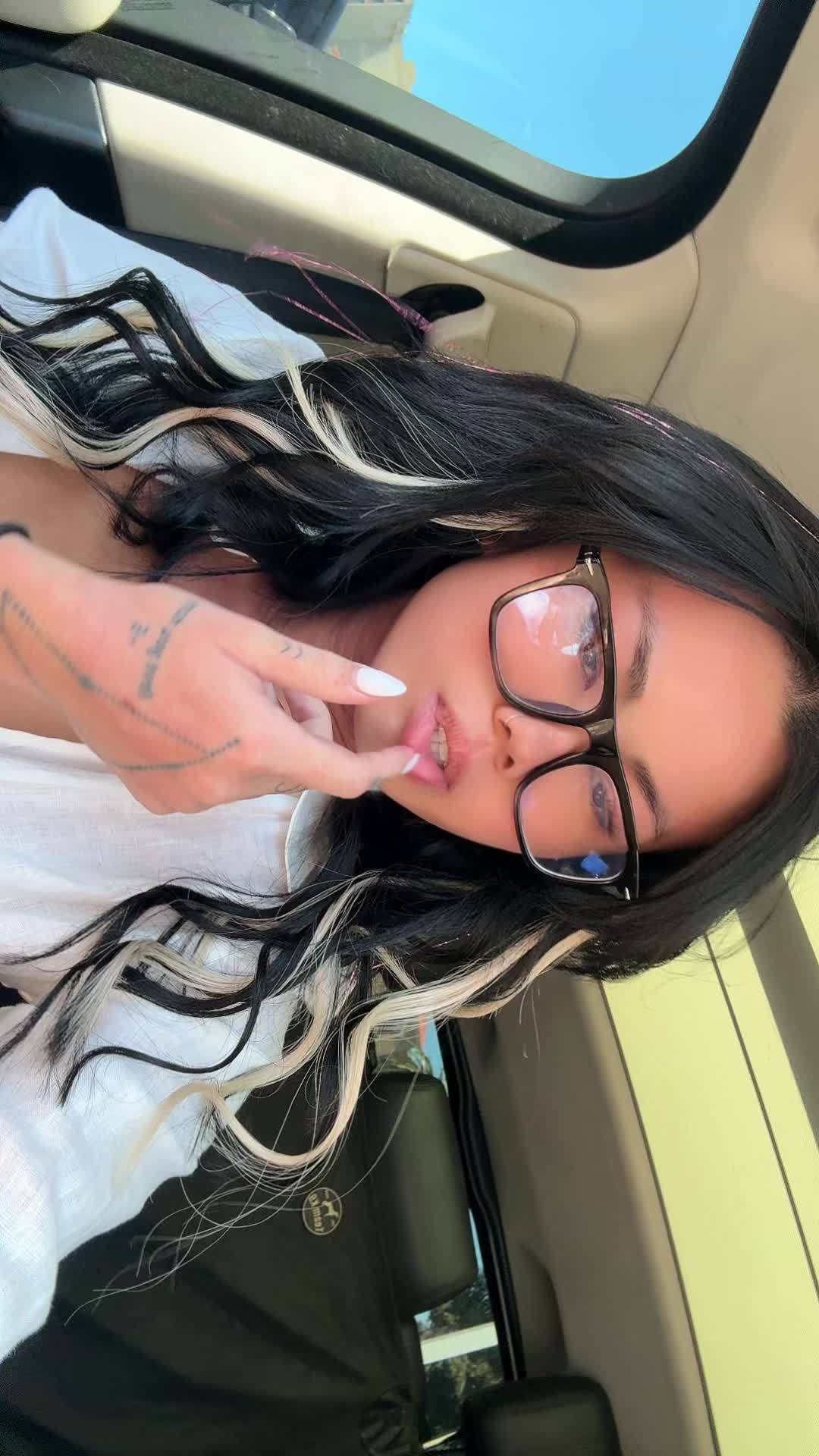 @Em