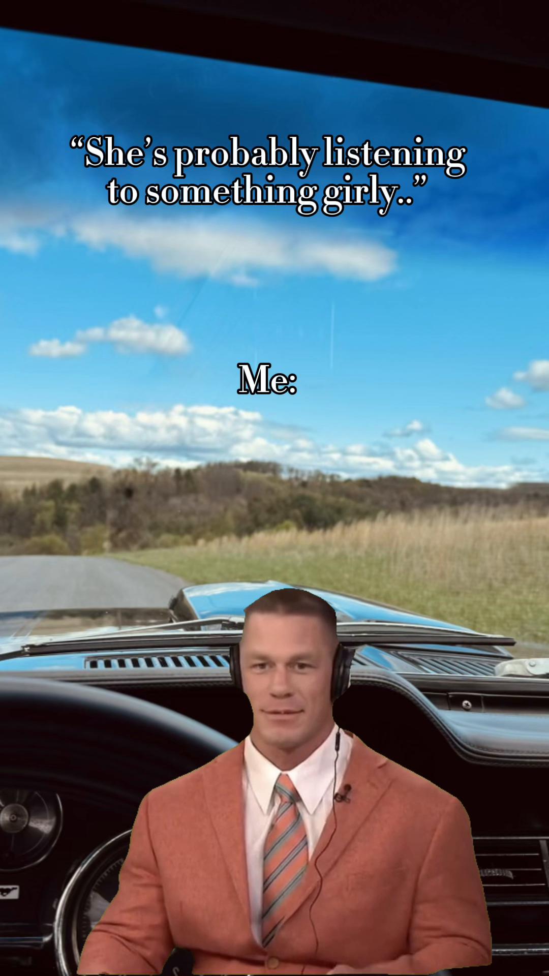 @Clett14
