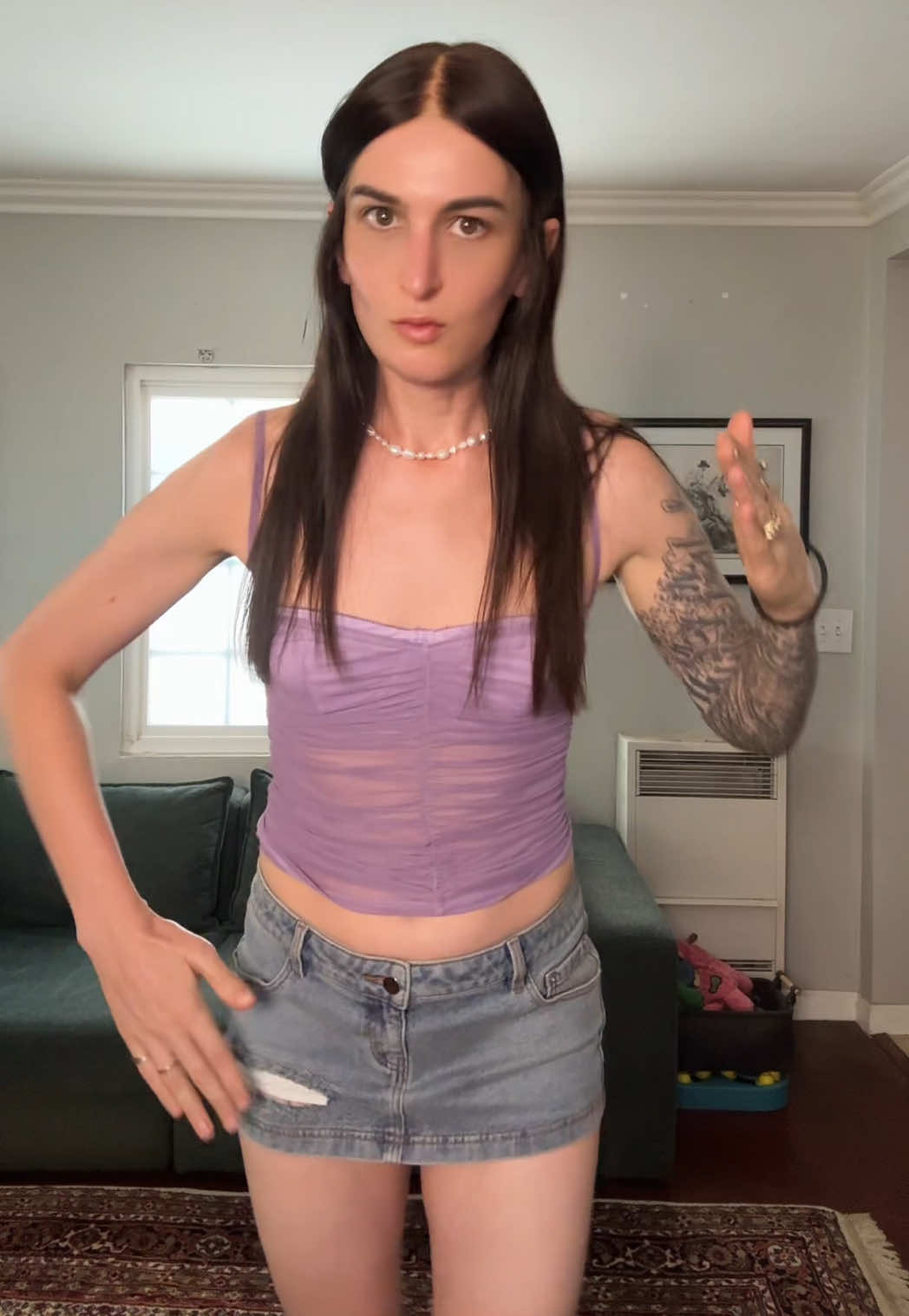 @gigifromla1