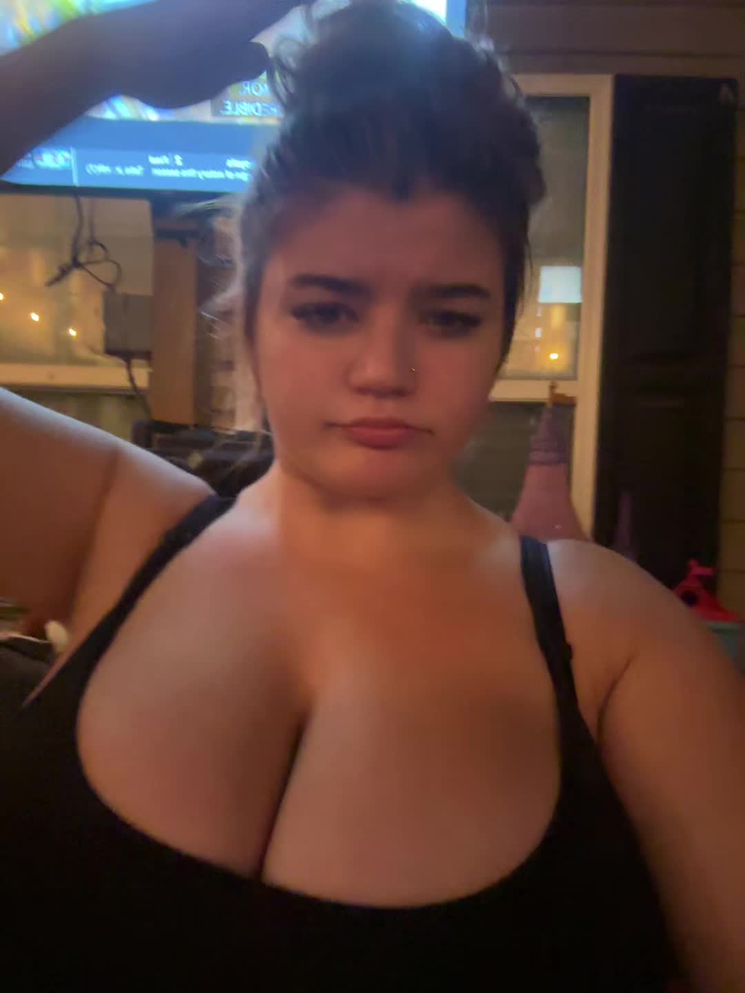 @Your_dose19