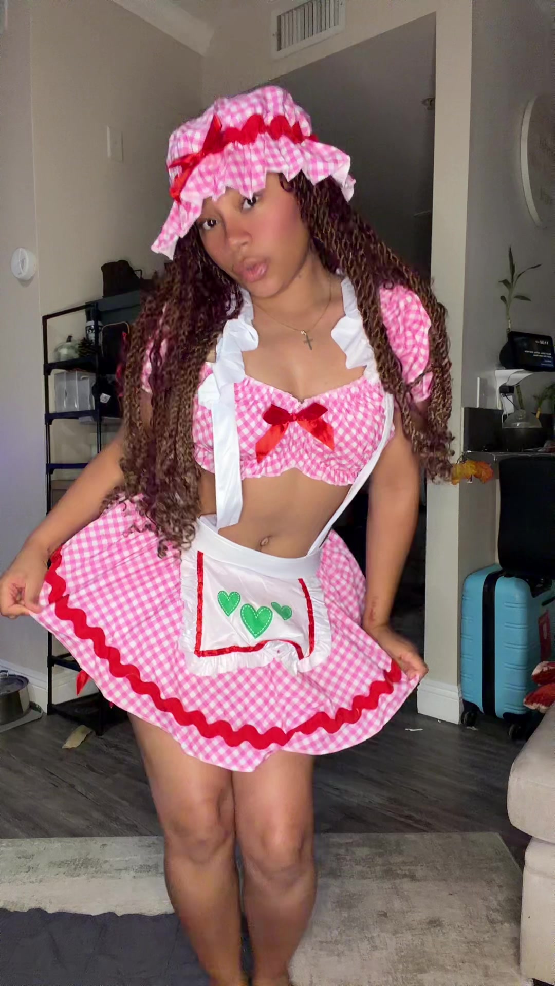 @Sekquiree