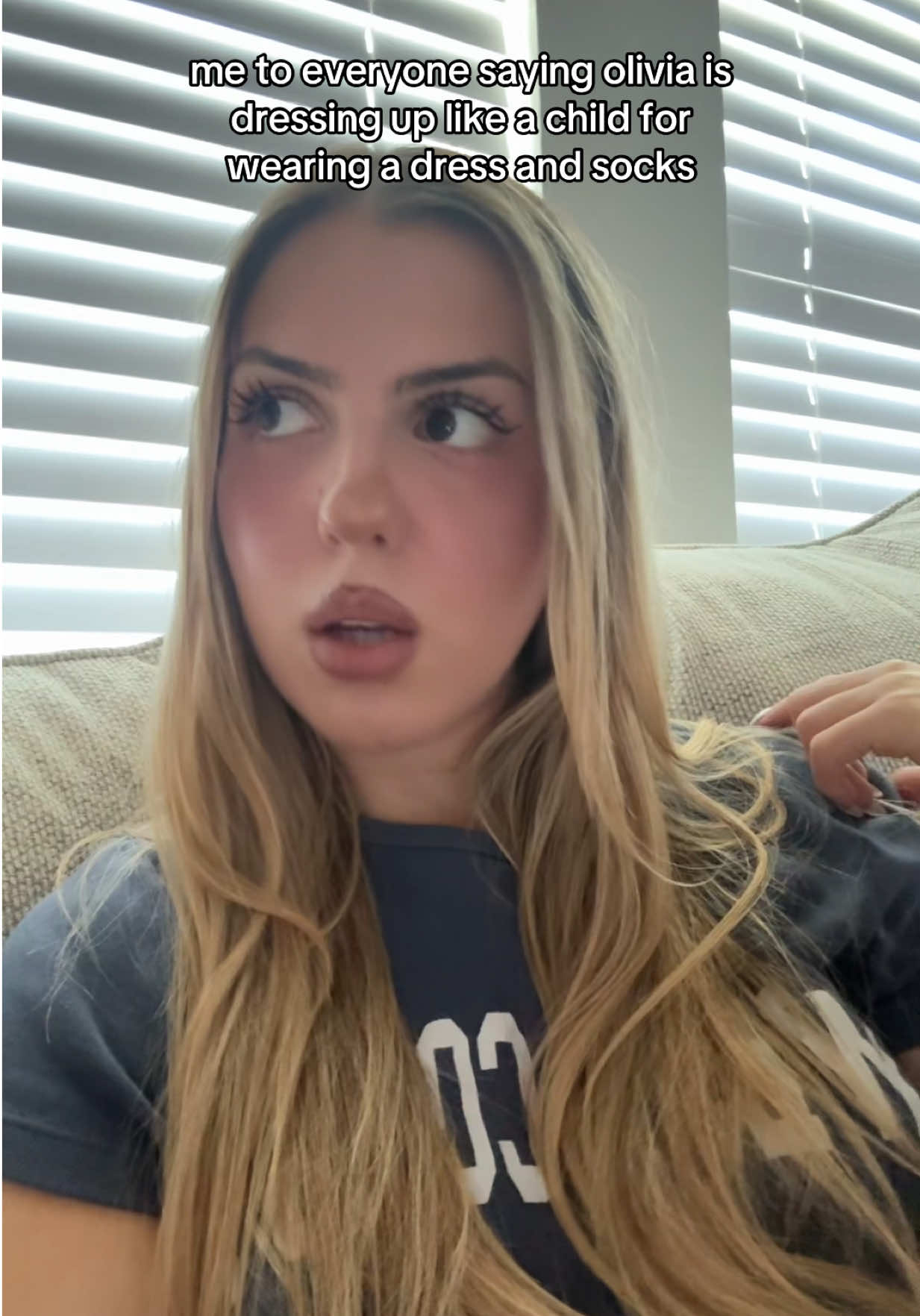 @allie aurelia