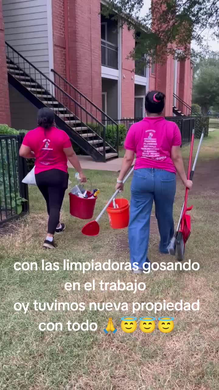 @Elizabeth Salinas