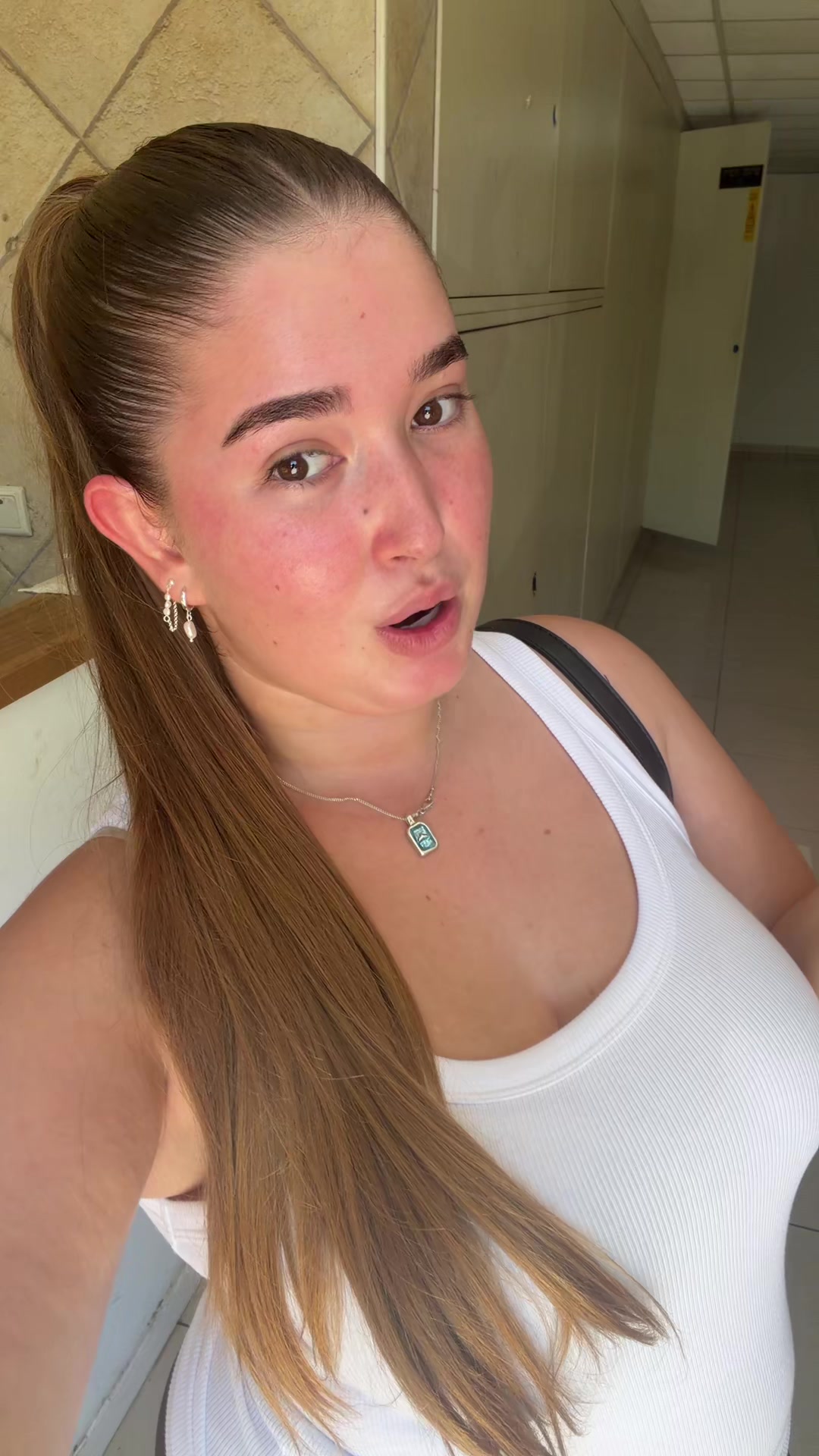 @Sheli